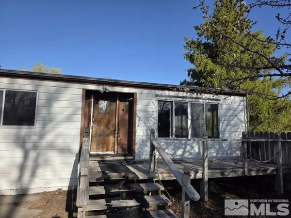 Carson City, NV 89706,3100 Melanie LN Lane
