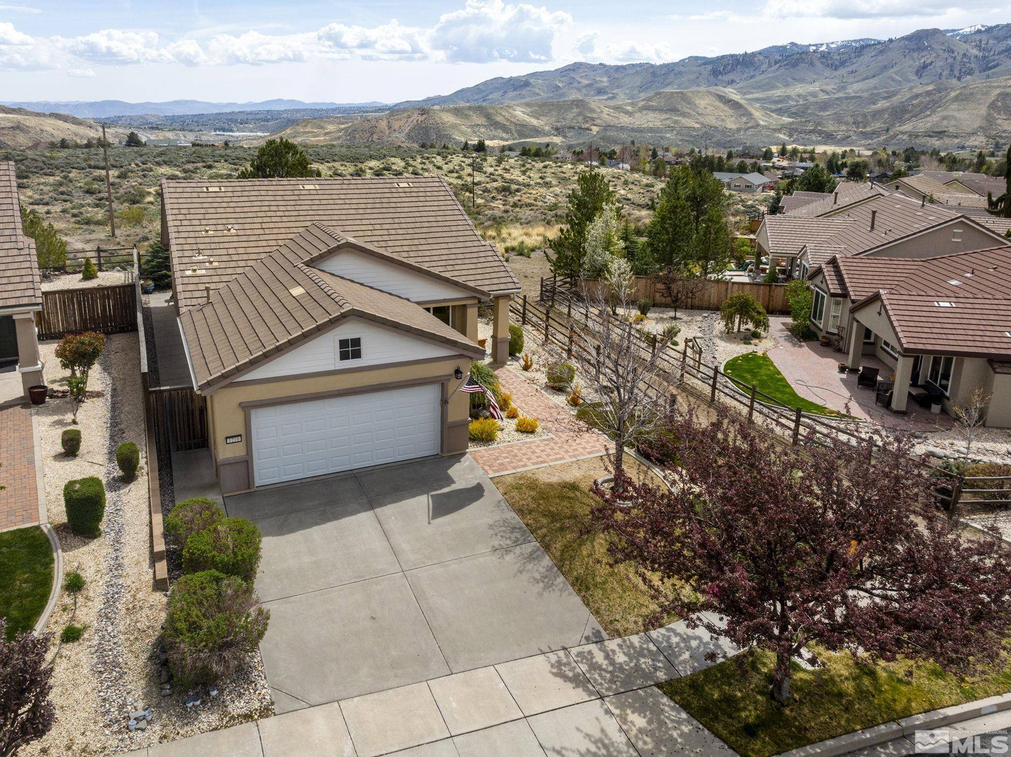 Reno, NV 89523,1210 Firefly CT Court