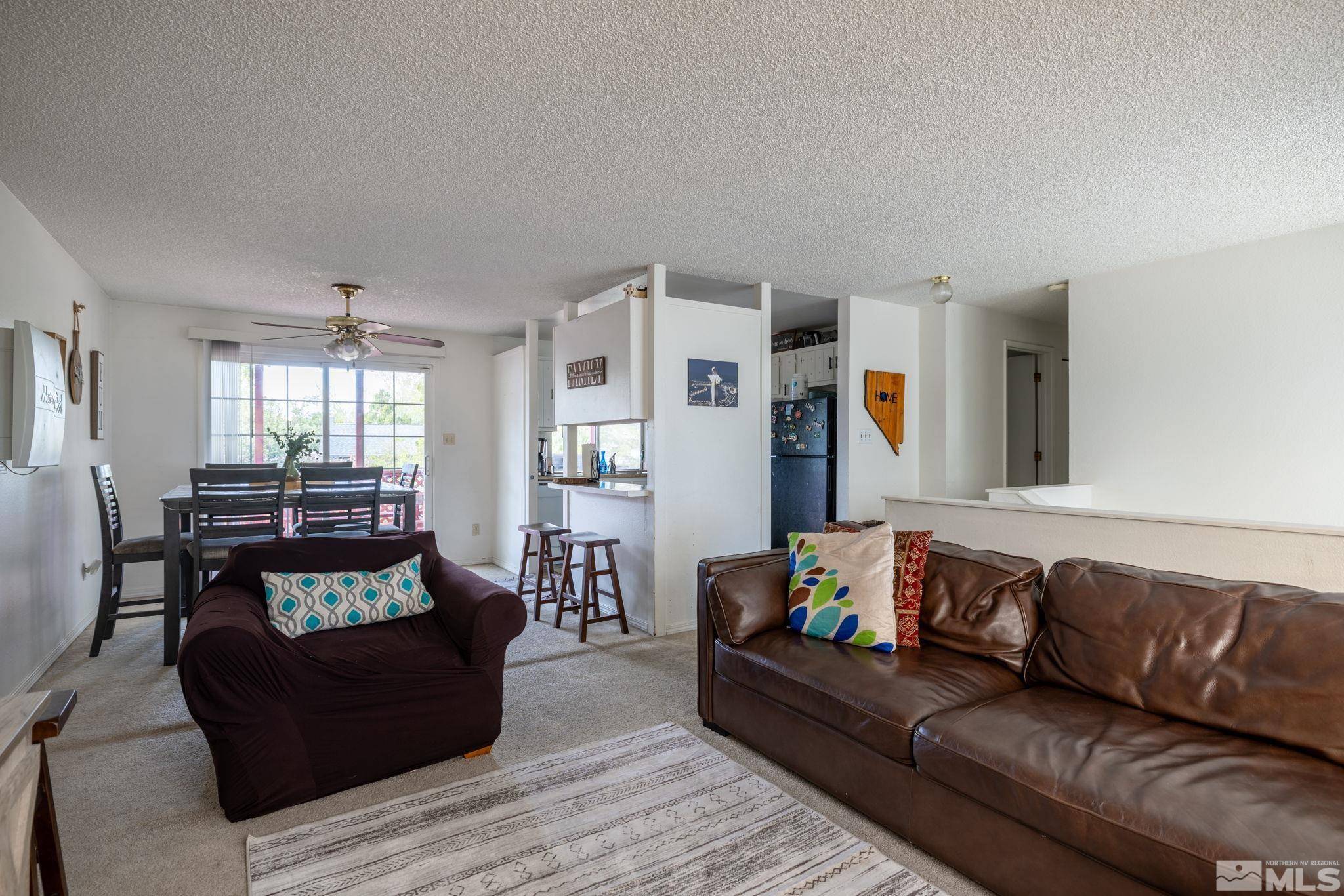 Reno, NV 89503,2475 Kings ROW Row