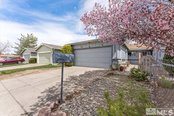 Reno, NV 89506,15002 Cuprite ST Street