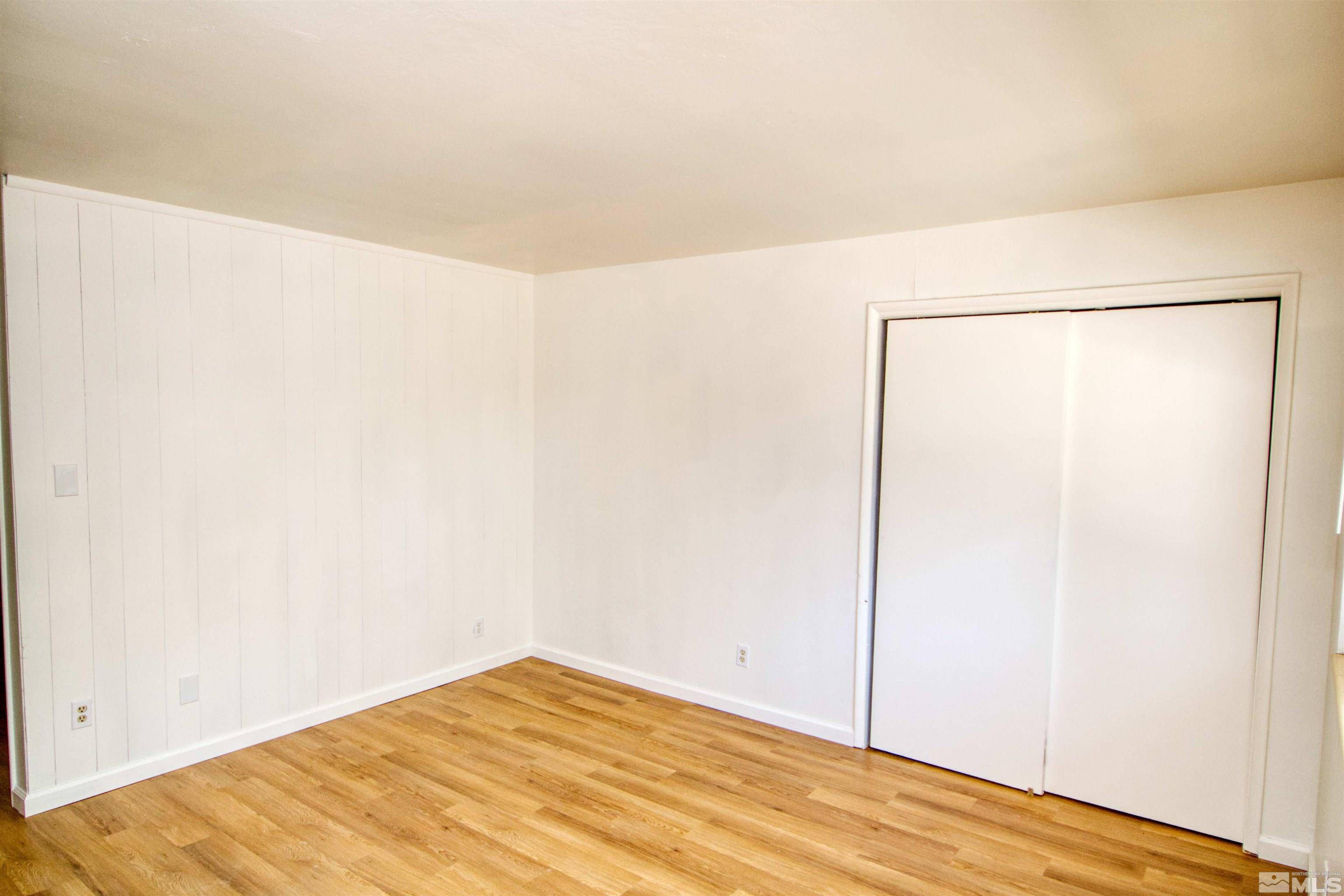 Reno, NV 89502,775 Moran ST Street #6
