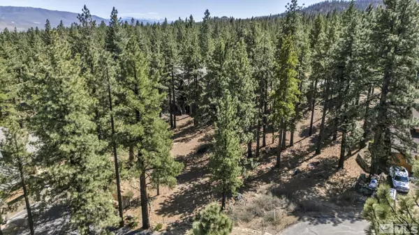 Reno, NV 89511,40 Myrtlewood CIR