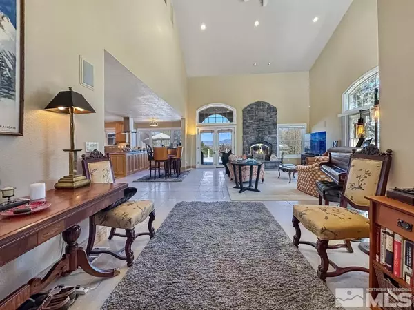 Gardnerville, NV 89460,795 Foothill