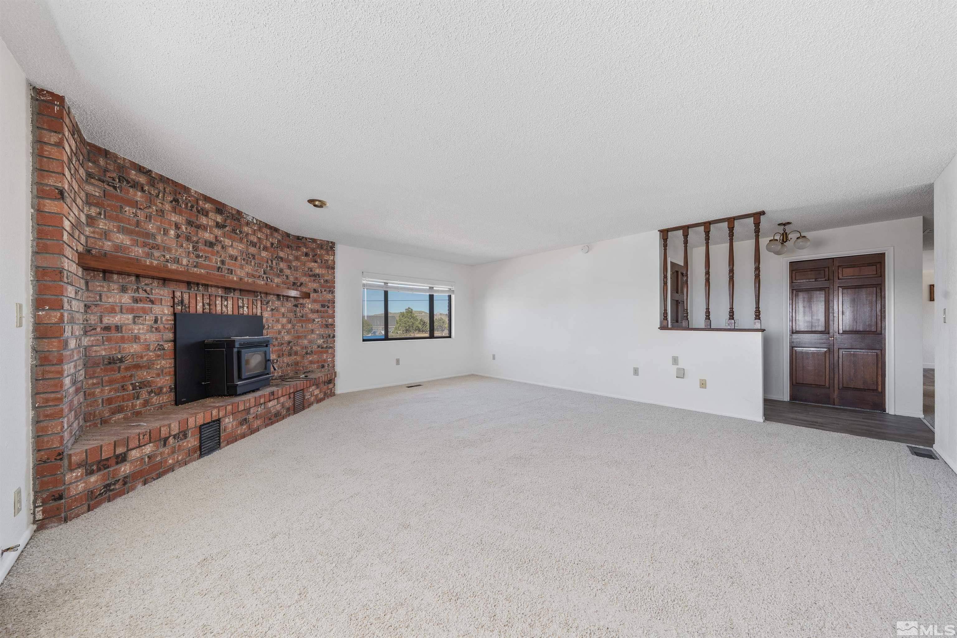 Reno, NV 89506,9320 Arrowhead WAY Way