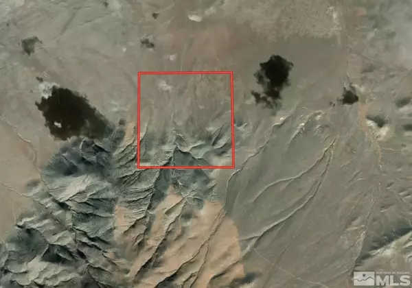 Winnemucca, NV 89445,Acres Blue