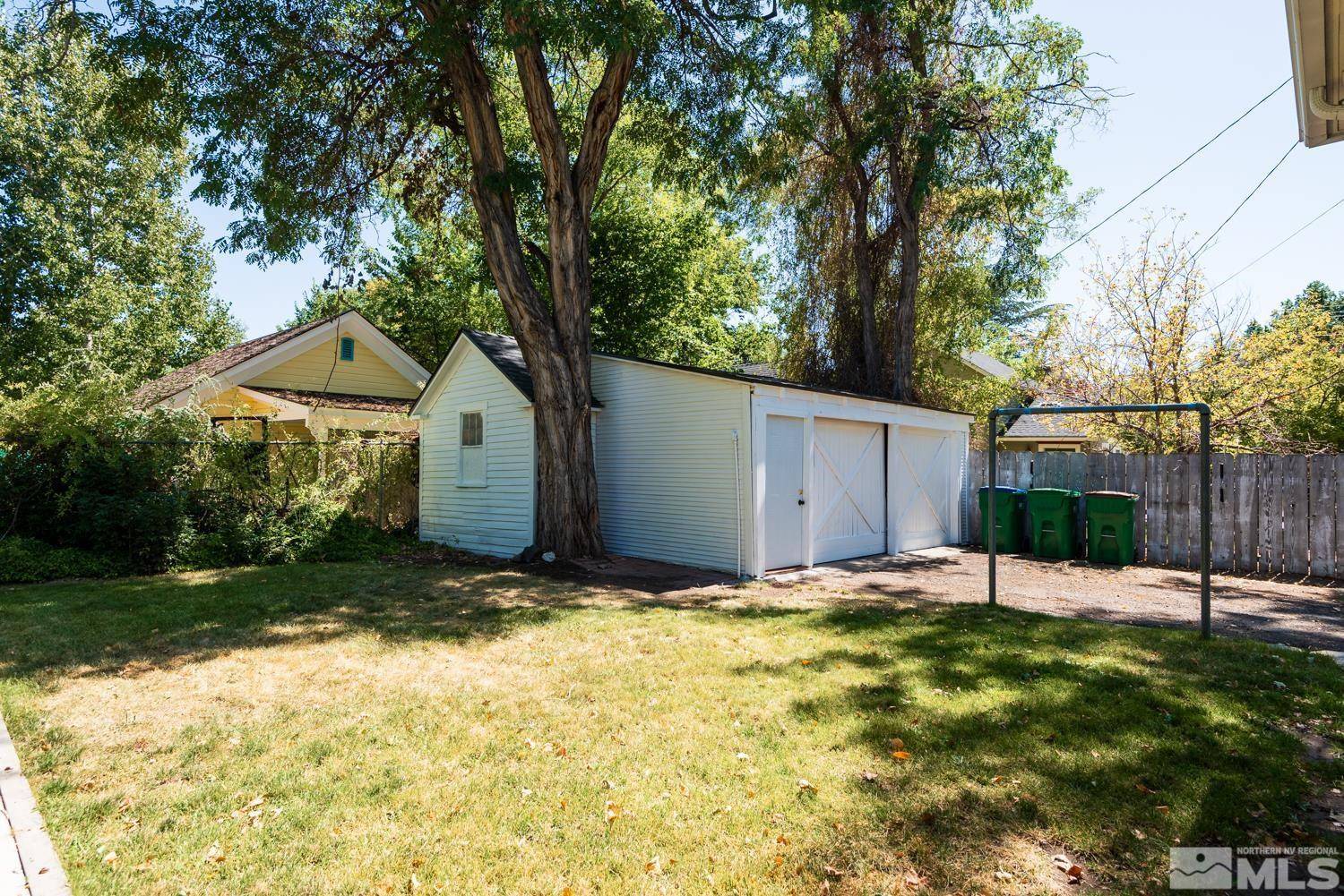 Carson City, NV 89703,525 W Spear
