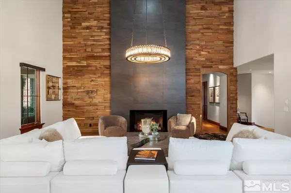 Reno, NV 89511,6090 Lake Geneva