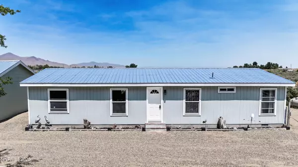 Winnemucca, NV 89445,3495 Amaranth LN Lane
