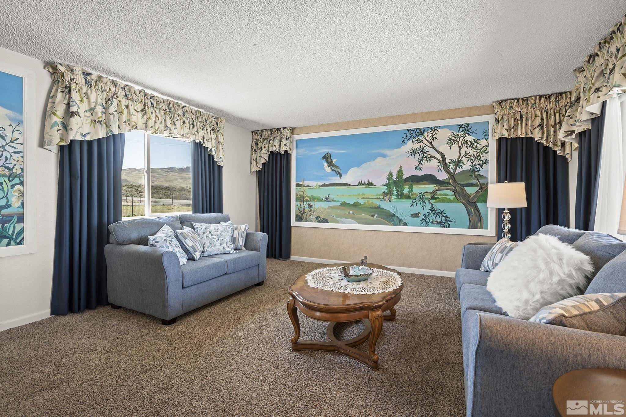Reno, NV 89506,8460 Cassilis DR Drive