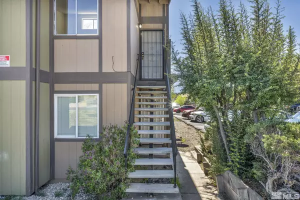 2375 Tripp DR Drive #2,  Reno,  NV 89512