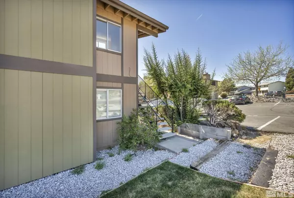 Reno, NV 89512,2375 Tripp DR Drive #2