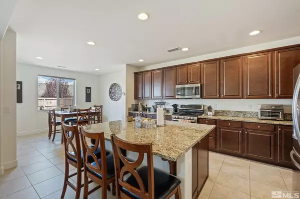 Reno, NV 89521,1845 Fledge Creek