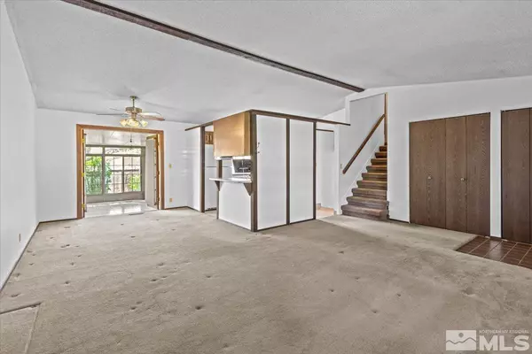 Sparks, NV 89434,793 O'Callaghan