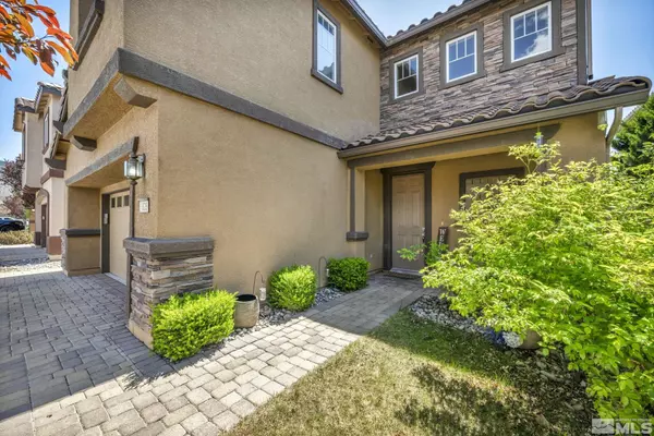 Reno, NV 89521,1828 Braemore DR Drive