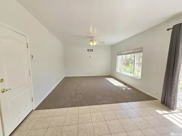 Sparks, NV 89436,1031 Vintage Hills