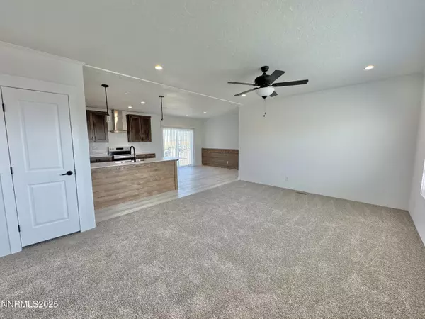 Winnemucca, NV 89445,6225 Sand Creek CIR Circle