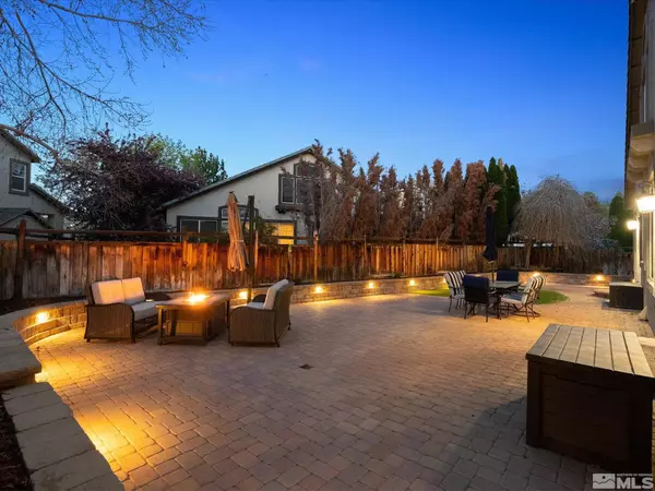 Sparks, NV 89436,3240 Dunbar