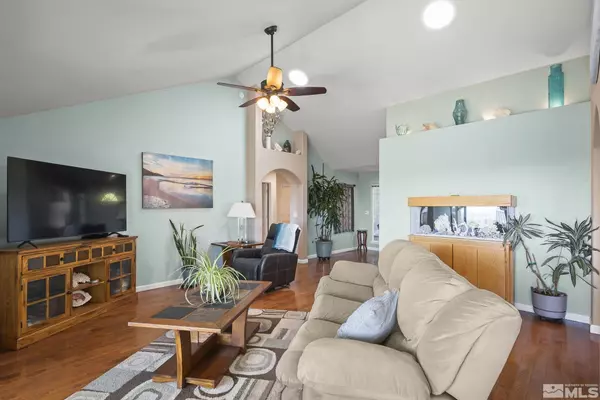 Reno, NV 89523,5401 Brittania