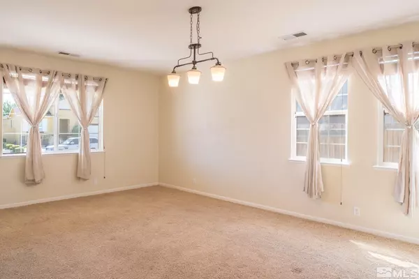 Fernley, NV 89408,1514 Crestview