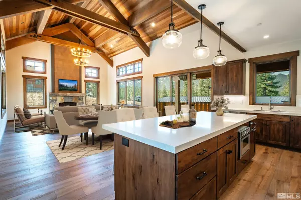 Carson City, NV 89705,534 Headwaters WAY Way