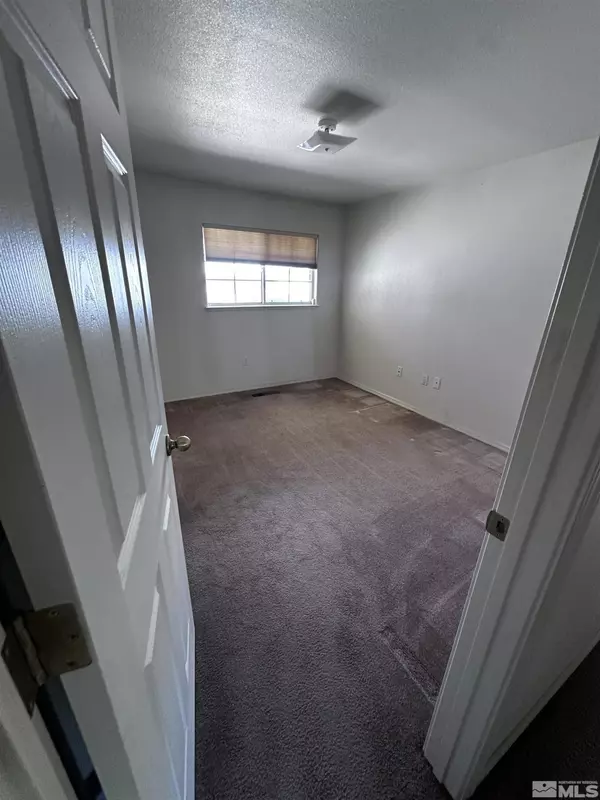 Dayton, NV 89403,2037 Lonnie LN Lane