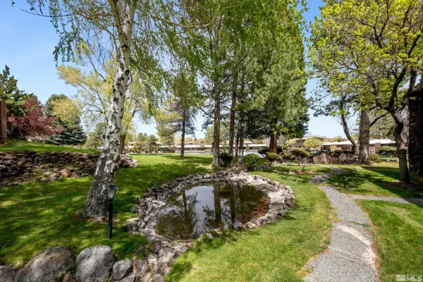 Carson City, NV 89703,125 Lake Glen DR Drive