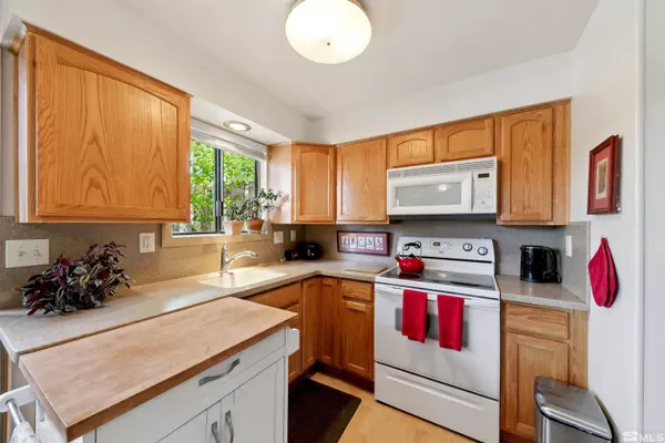 Carson City, NV 89703,125 Lake Glen DR Drive
