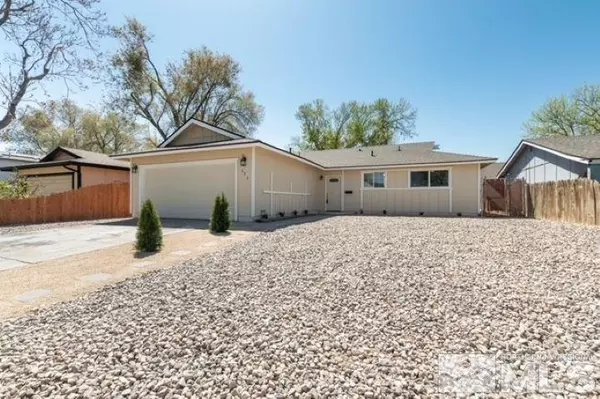 Sparks, NV 89431,275 E Lincoln