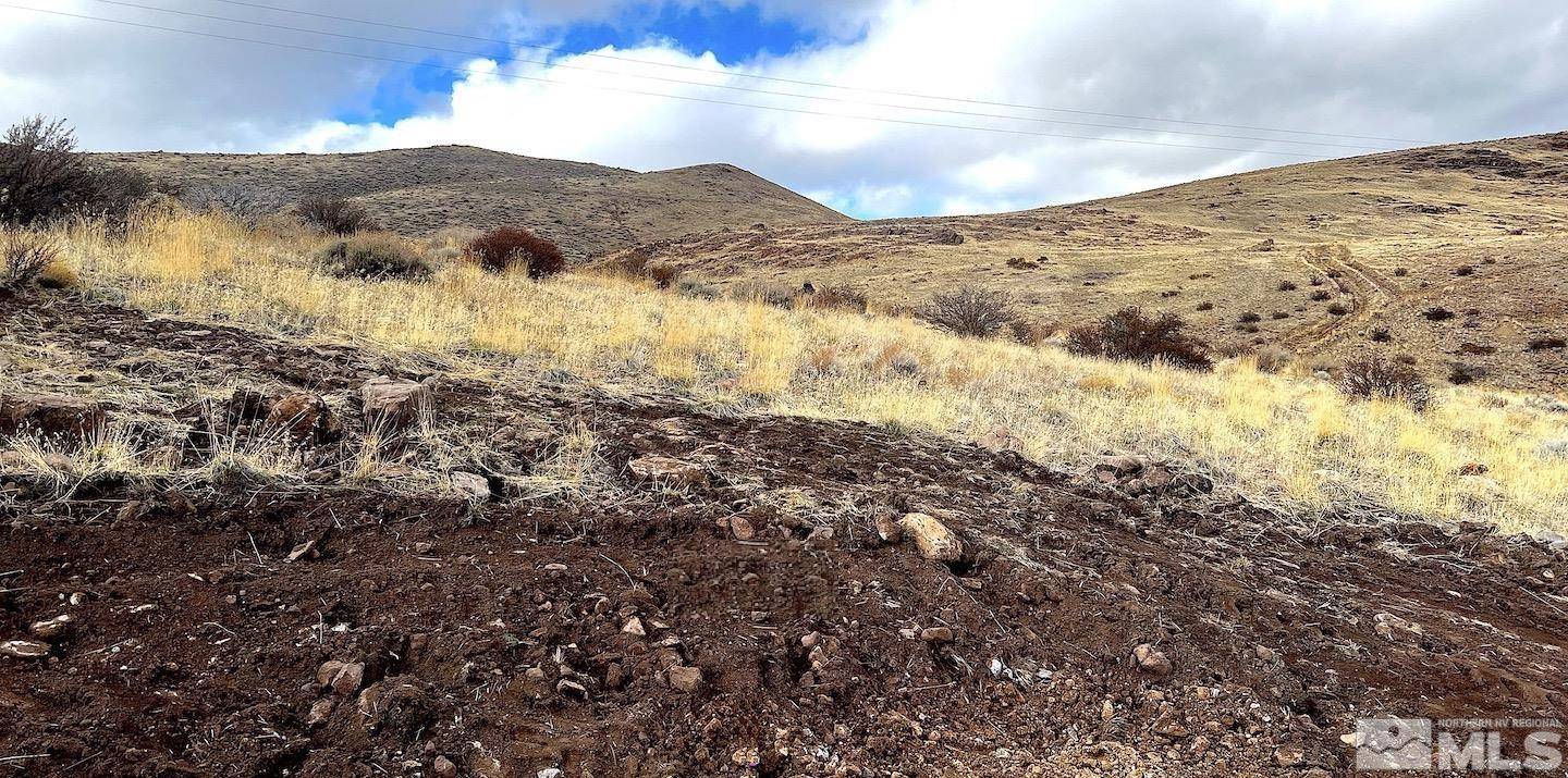 Reno, NV 89511,810 Schellbourne