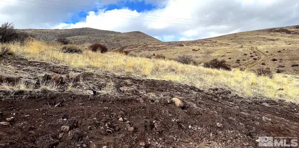 Reno, NV 89511,810 Schellbourne