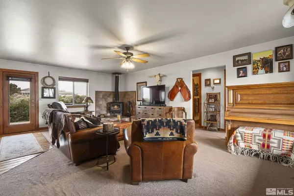 Fallon, NV 89406,6811 Reno HWY