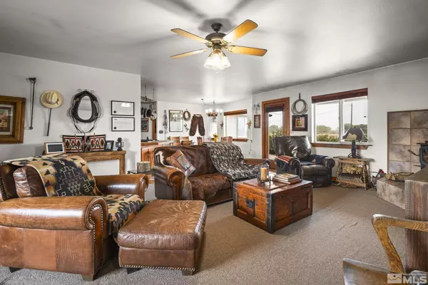 Fallon, NV 89406,6811 Reno HWY