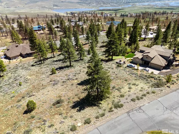 Reno, NV 89511,4720 W Pinewild RD