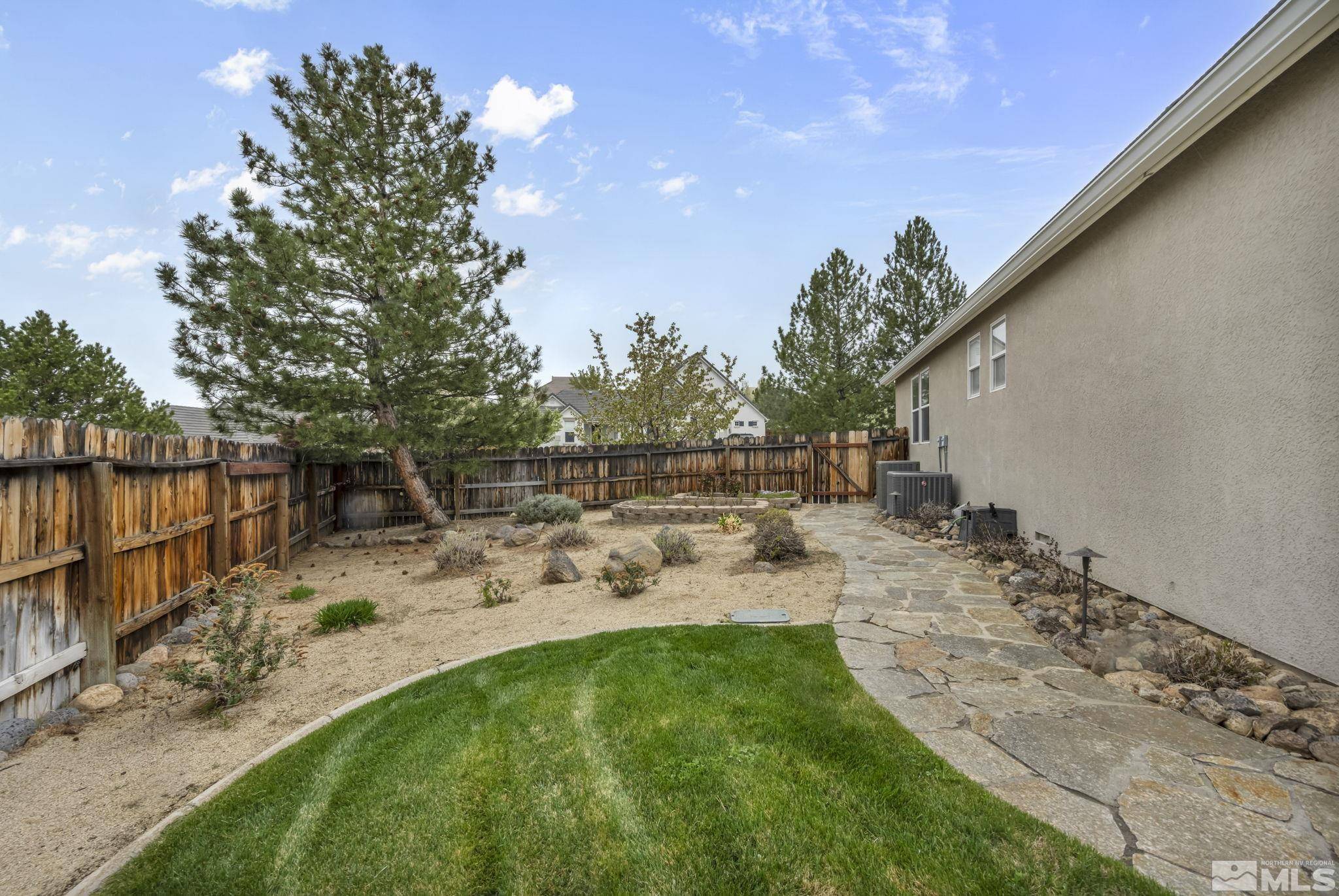 Reno, NV 89511,3463 White Mountain CT Court