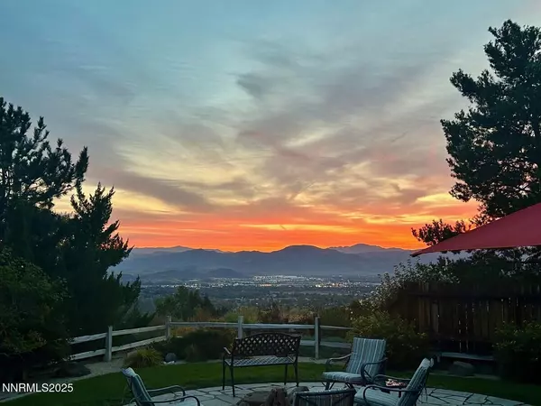 Reno, NV 89511,3463 WHITE MOUNTAIN COURT