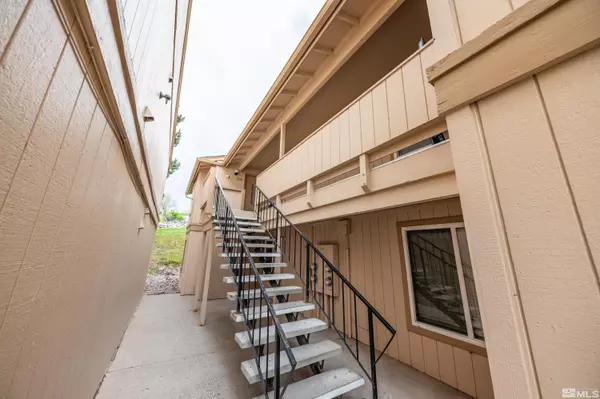 Reno, NV 89512,3951 Clear Acre LN #296