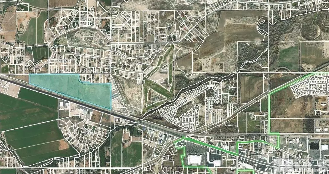 Fallon, NV 89406,York Ln