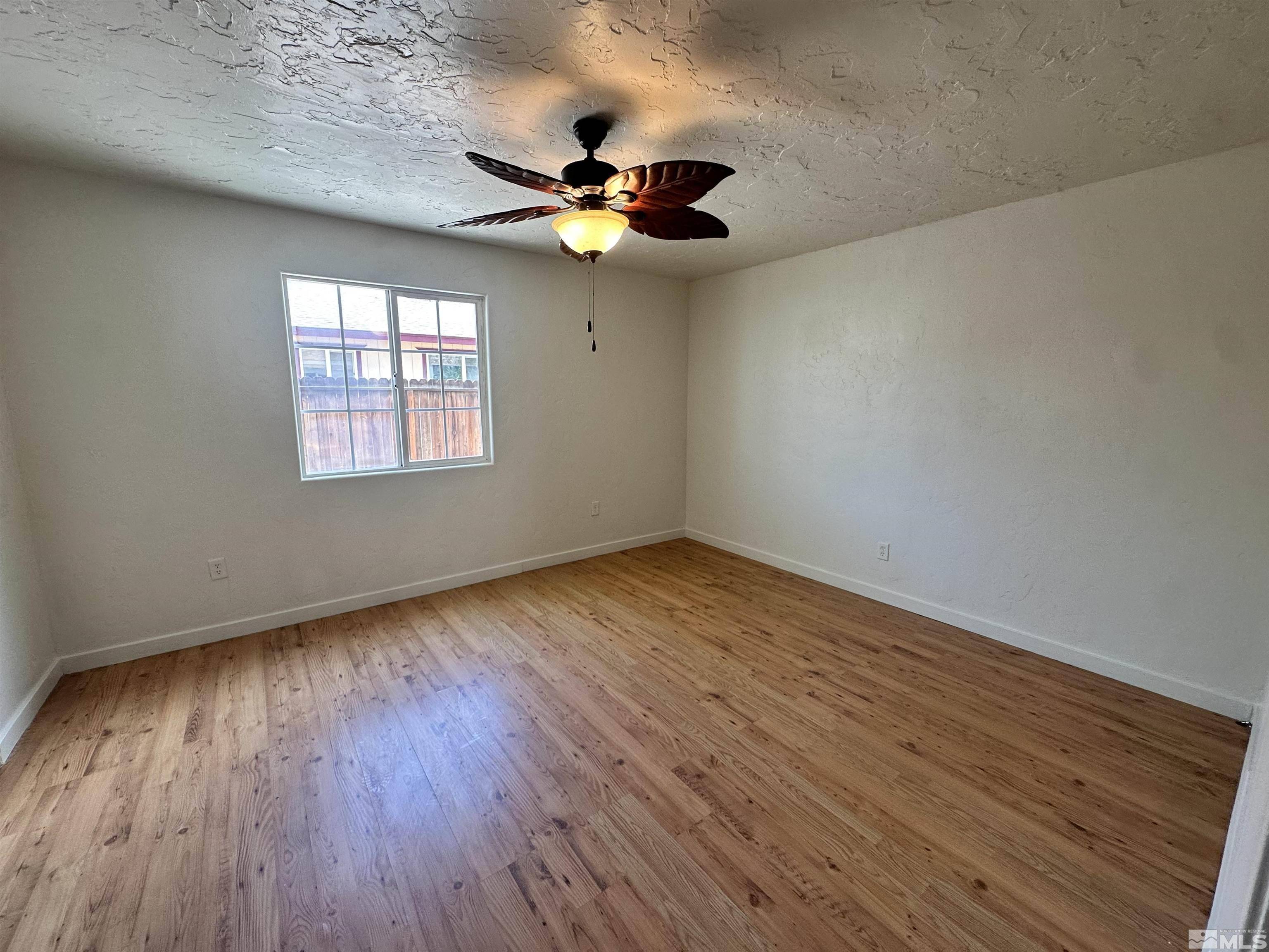 Fallon, NV 89406,77 W Front ST Street