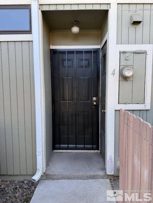Reno, NV 89502,855 Nutmeg PL Place #4