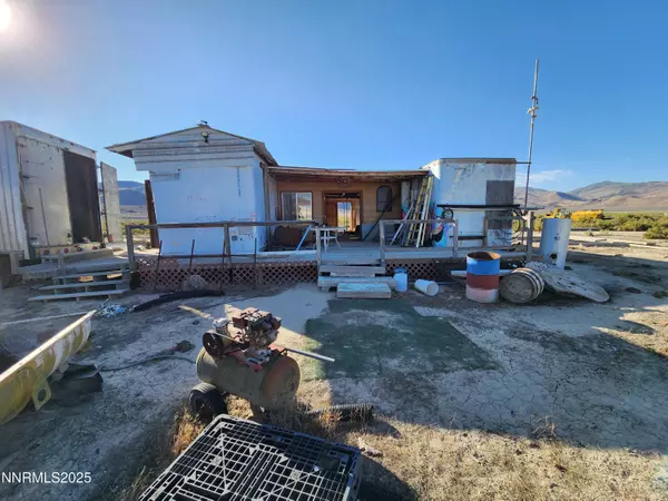 Reno, NV 89510,1385 Rancho