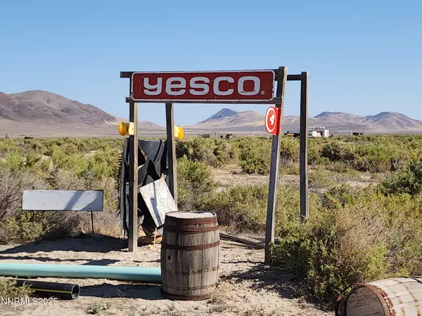 Reno, NV 89510,1385 Rancho