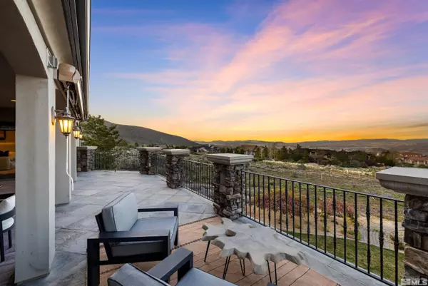 Reno, NV 89511,12360 High Vista