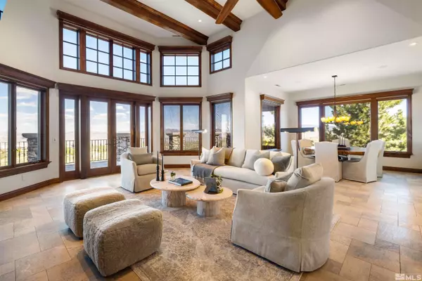 Reno, NV 89511,12360 High Vista