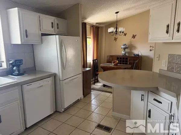 Reno, NV 89512,2704 Zinnia DR Drive