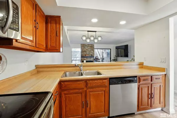 Reno, NV 89509,4185 Baker LN