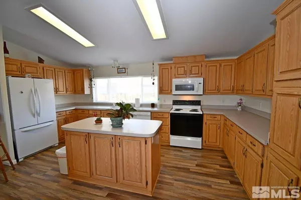 Gardnerville, NV 89410,229 Mark ST Street