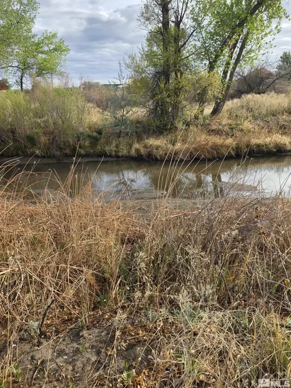 Fallon, NV 89406,1430 Golden Park