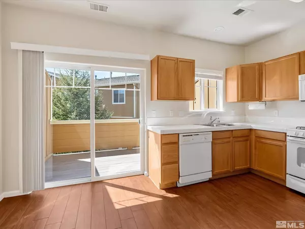 Reno, NV 89503,4685 Sarah Beth LN Lane