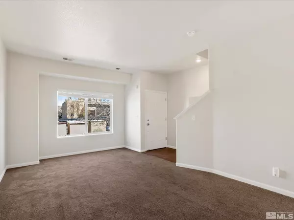 Reno, NV 89503,4685 Sarah Beth LN Lane