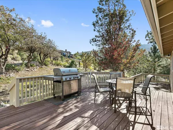 Carson City, NV 89703,3750 Buckskin RD